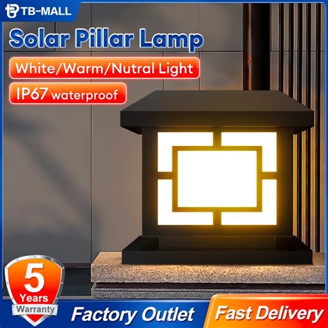 lamp light for gate|Shop Outdoor Light For Gate online .